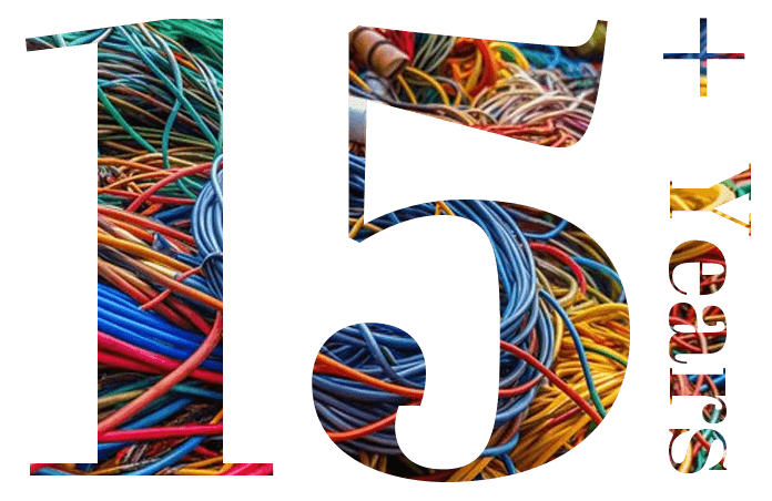 Experience That Understands Simpsonville